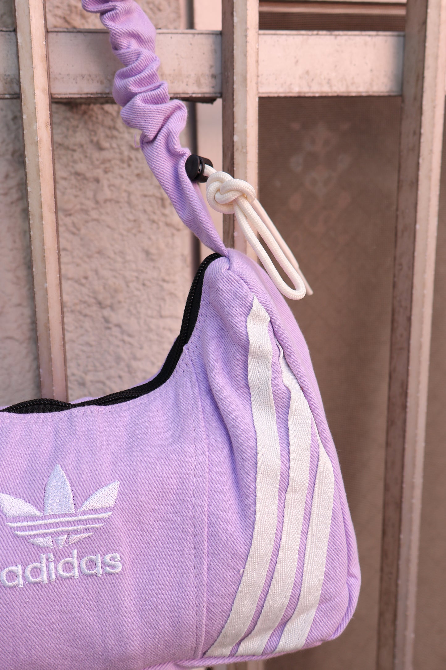 1618 remake bag_RA642