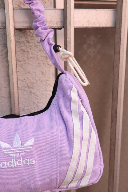 1618 remake bag_RA642