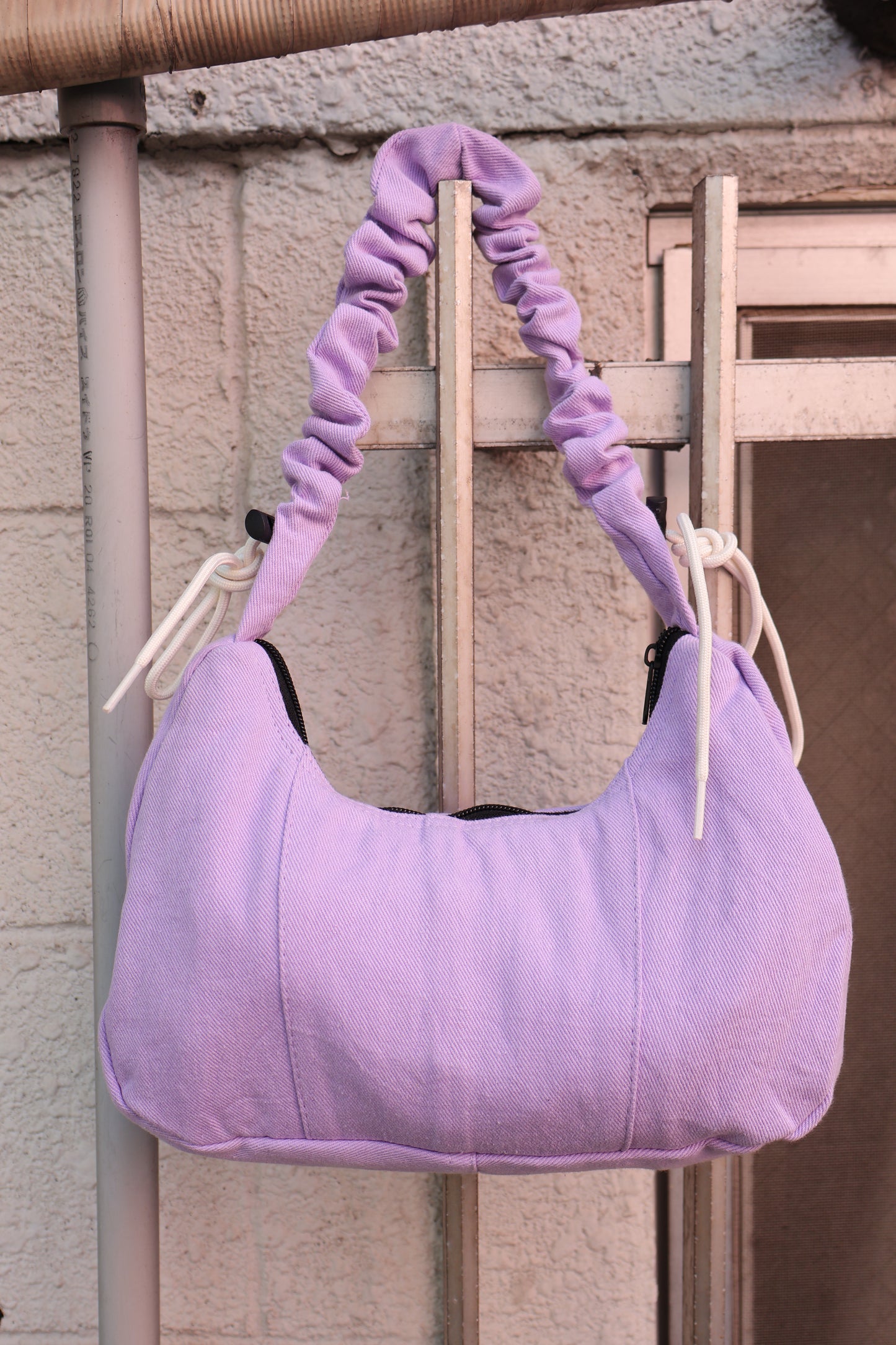 1618 remake bag_RA642