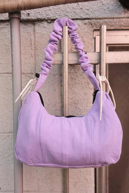 1618 remake bag_RA642