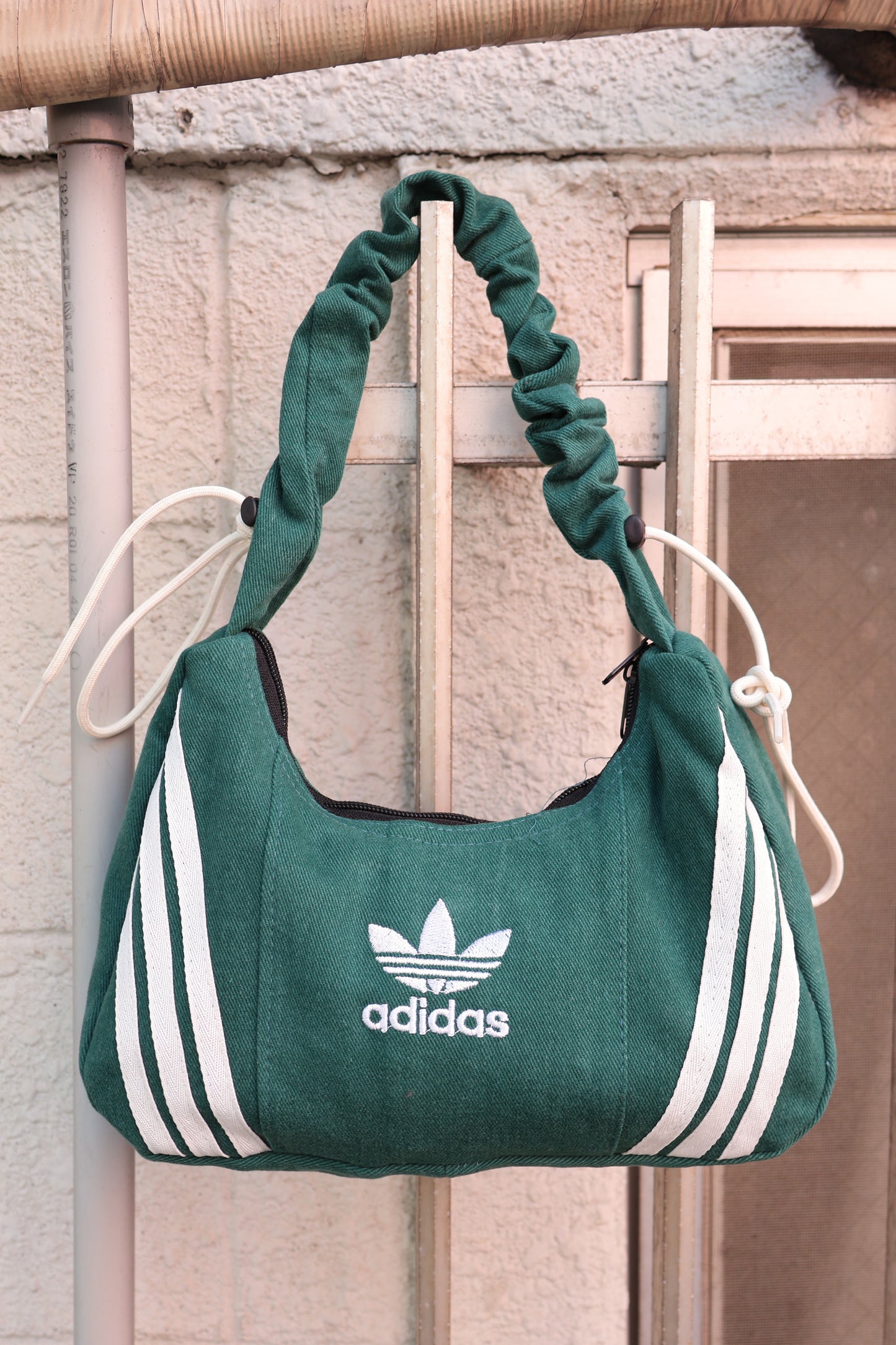 1618 remake bag_RA641