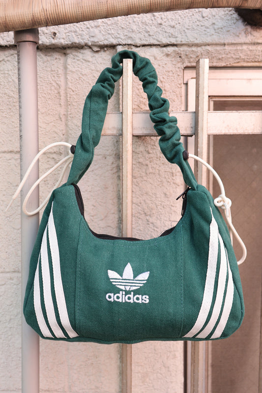 1618 remake bag_RA641