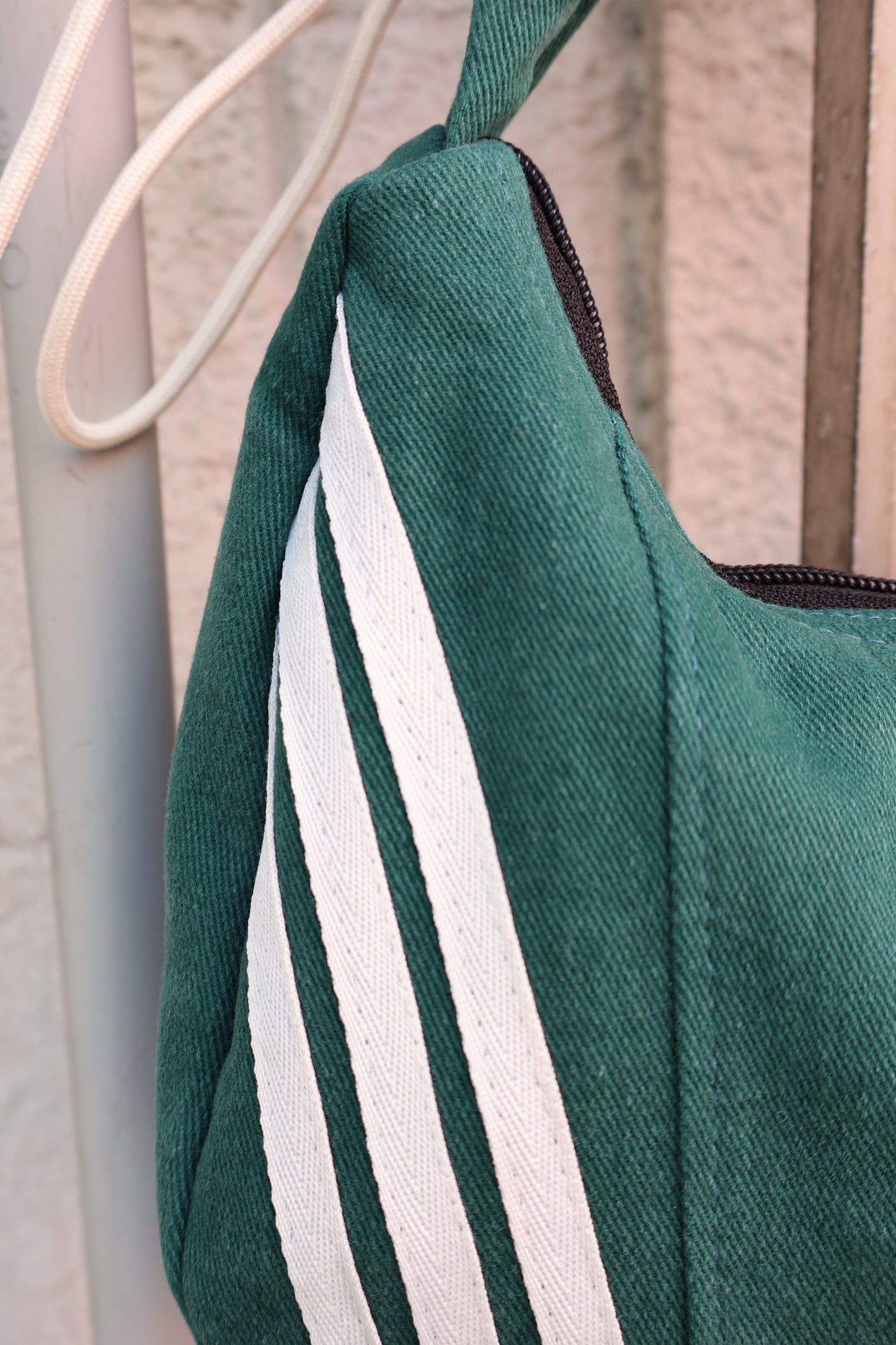 1618 remake bag_RA641