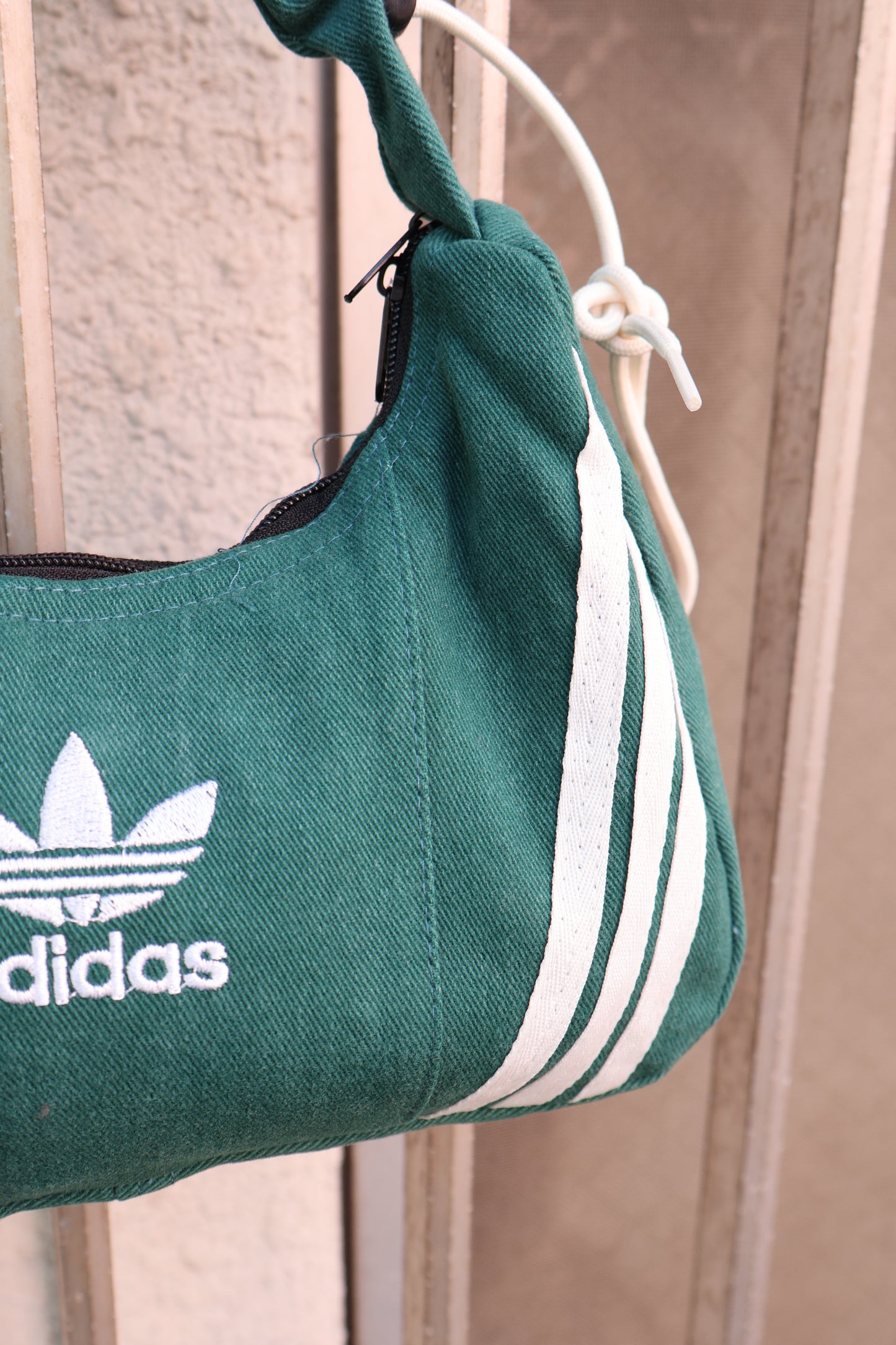 1618 remake bag_RA641