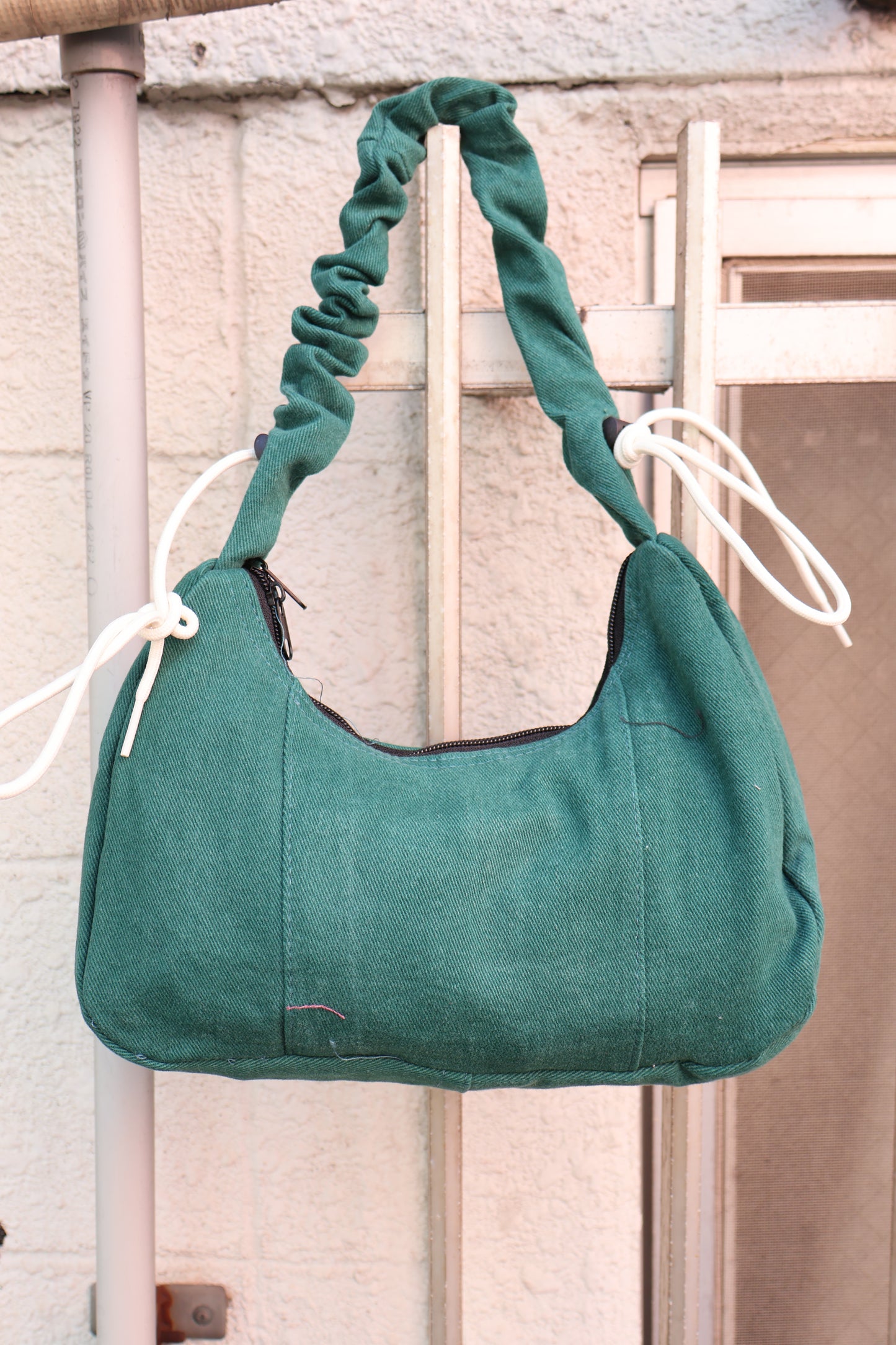 1618 remake bag_RA641