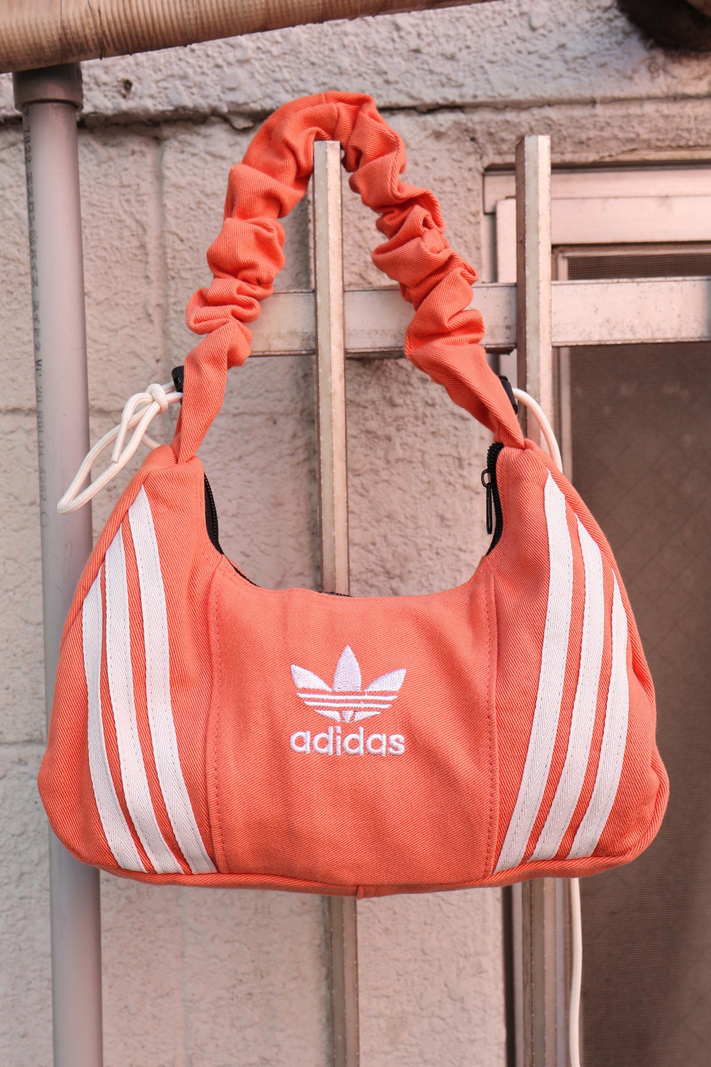 1618 remake bag_RA640