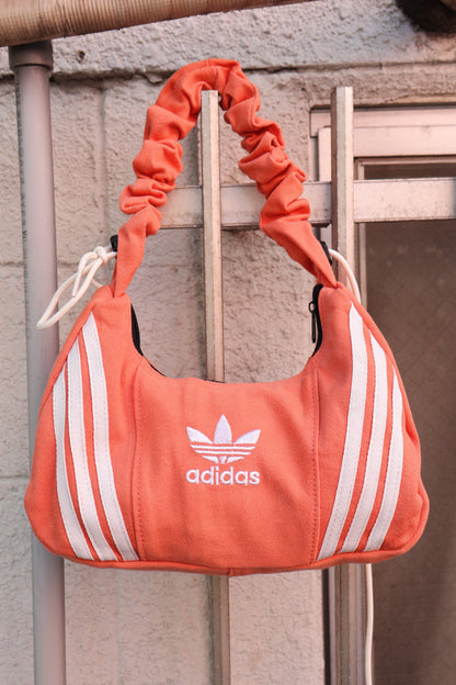 1618 remake bag_RA640