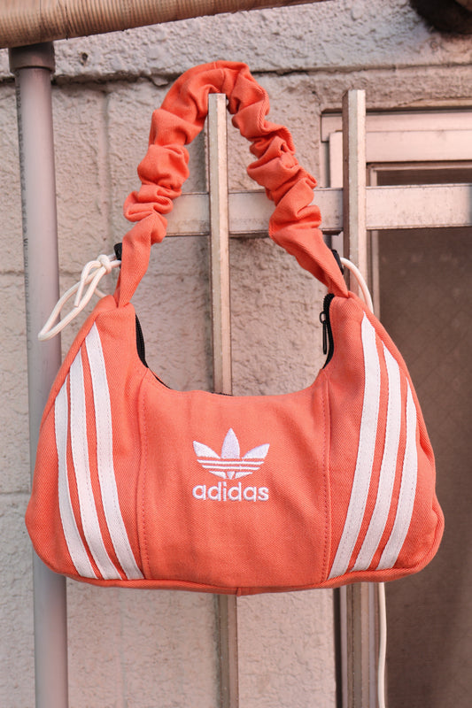 1618 remake bag_RA640