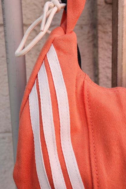 1618 remake bag_RA640