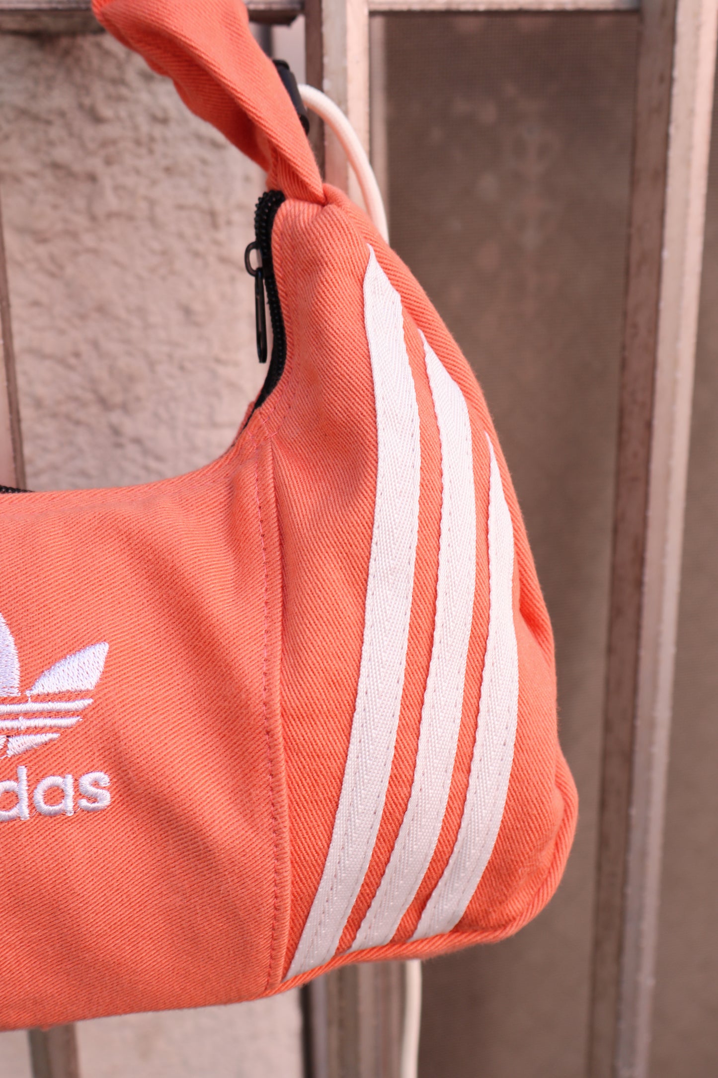 1618 remake bag_RA640