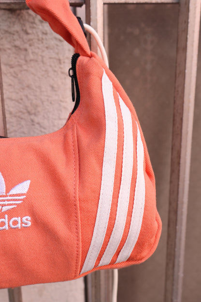 1618 remake bag_RA640