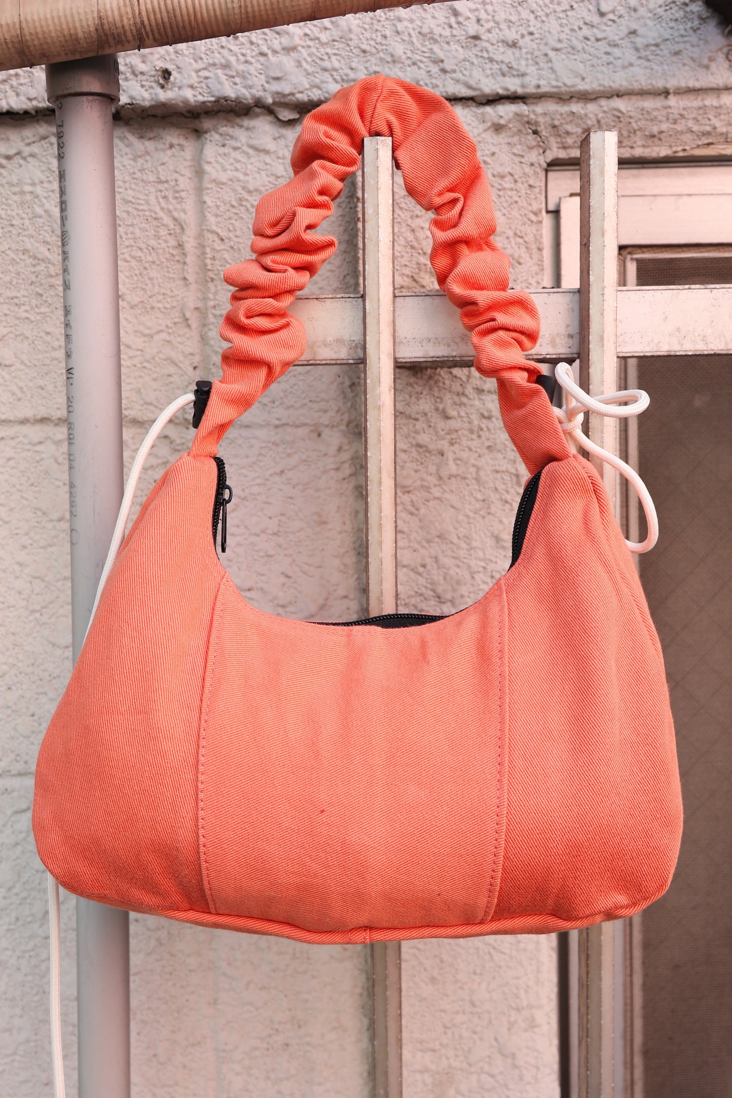 1618 remake bag_RA640