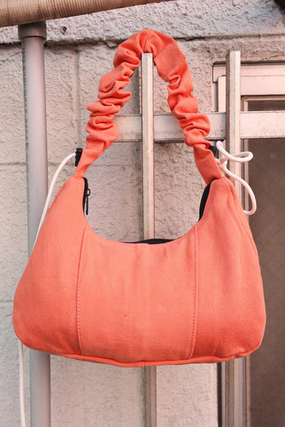 1618 remake bag_RA640
