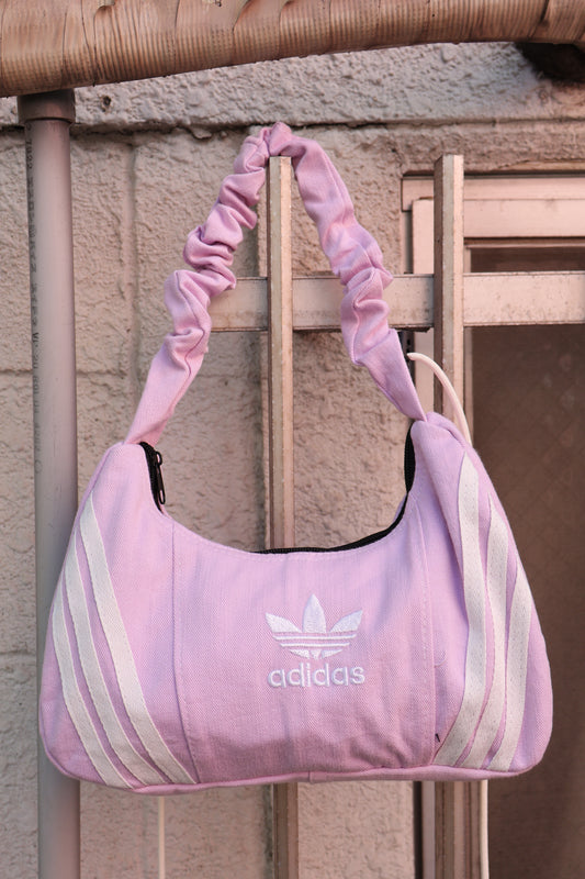 1618 remake bag_RA639