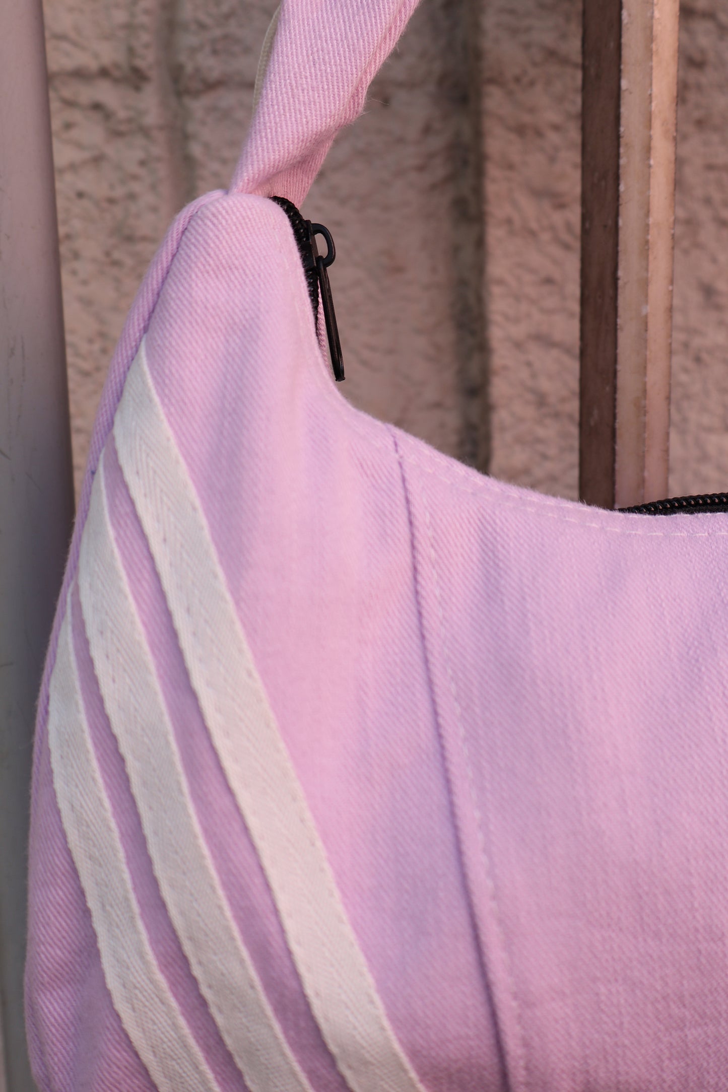 1618 remake bag_RA639