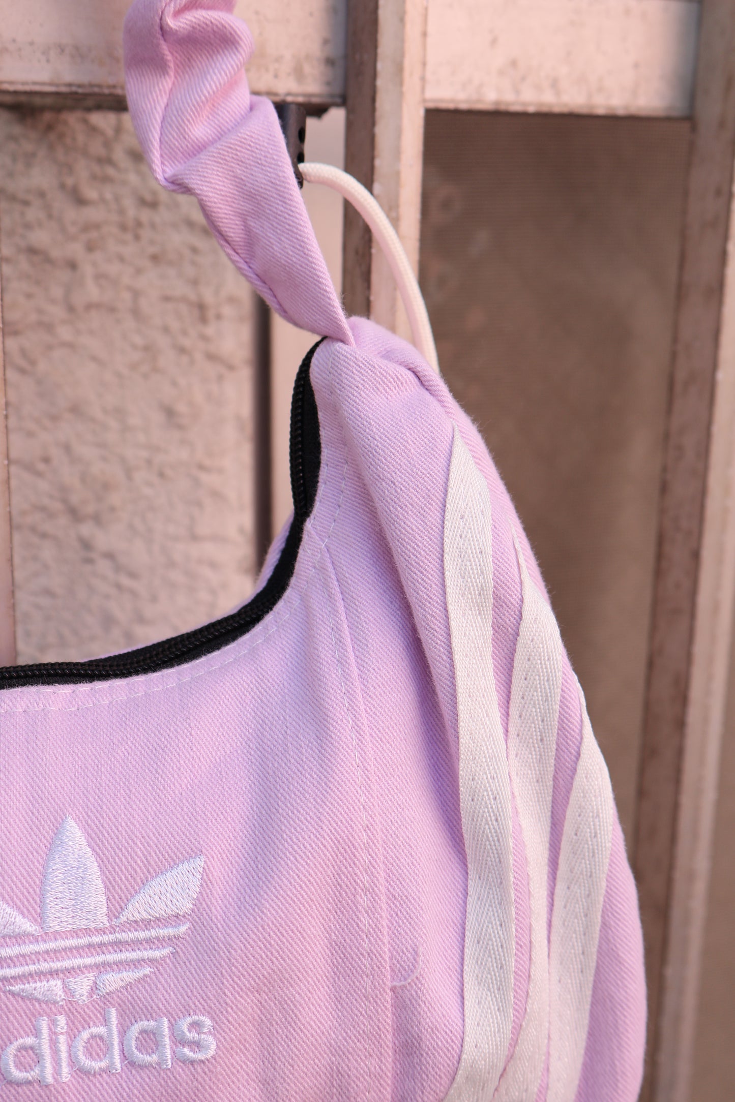 1618 remake bag_RA639