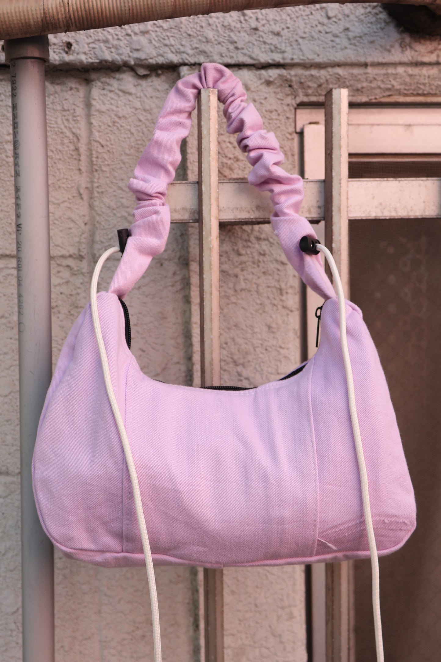 1618 remake bag_RA639