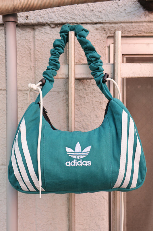1618 remake bag_RA638