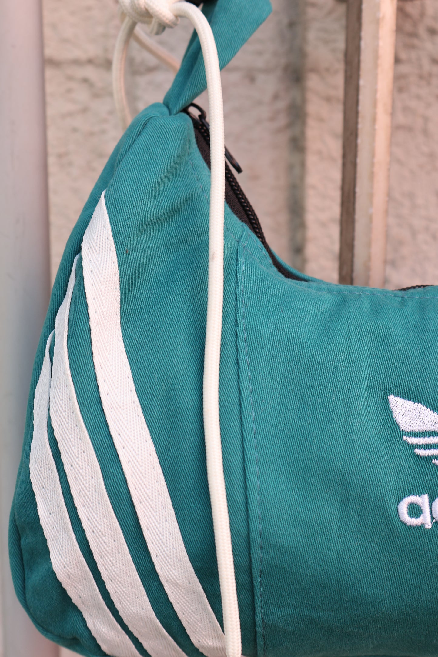 1618 remake bag_RA638