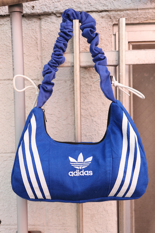 1618 remake bag_RA637