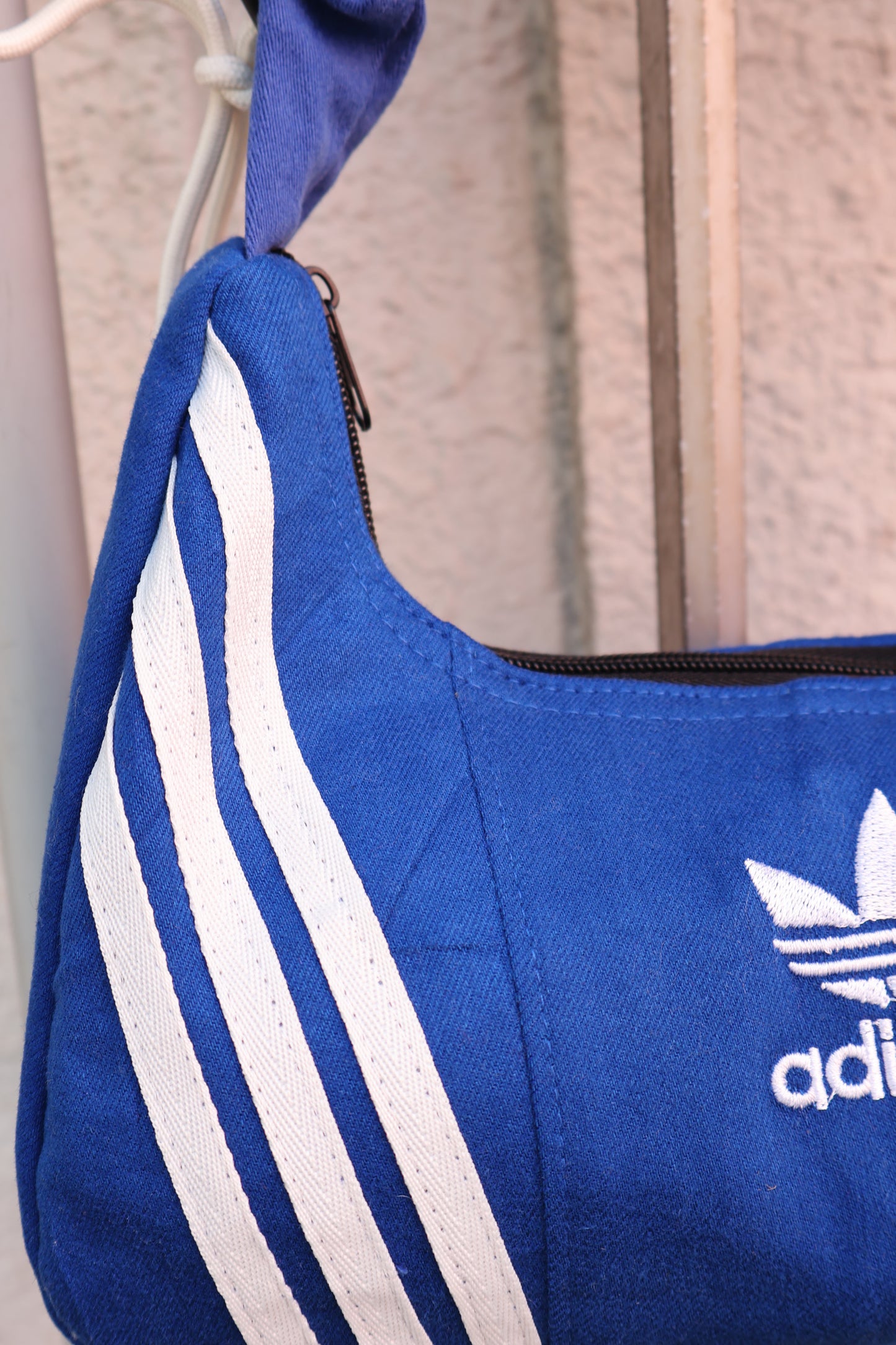 1618 remake bag_RA637