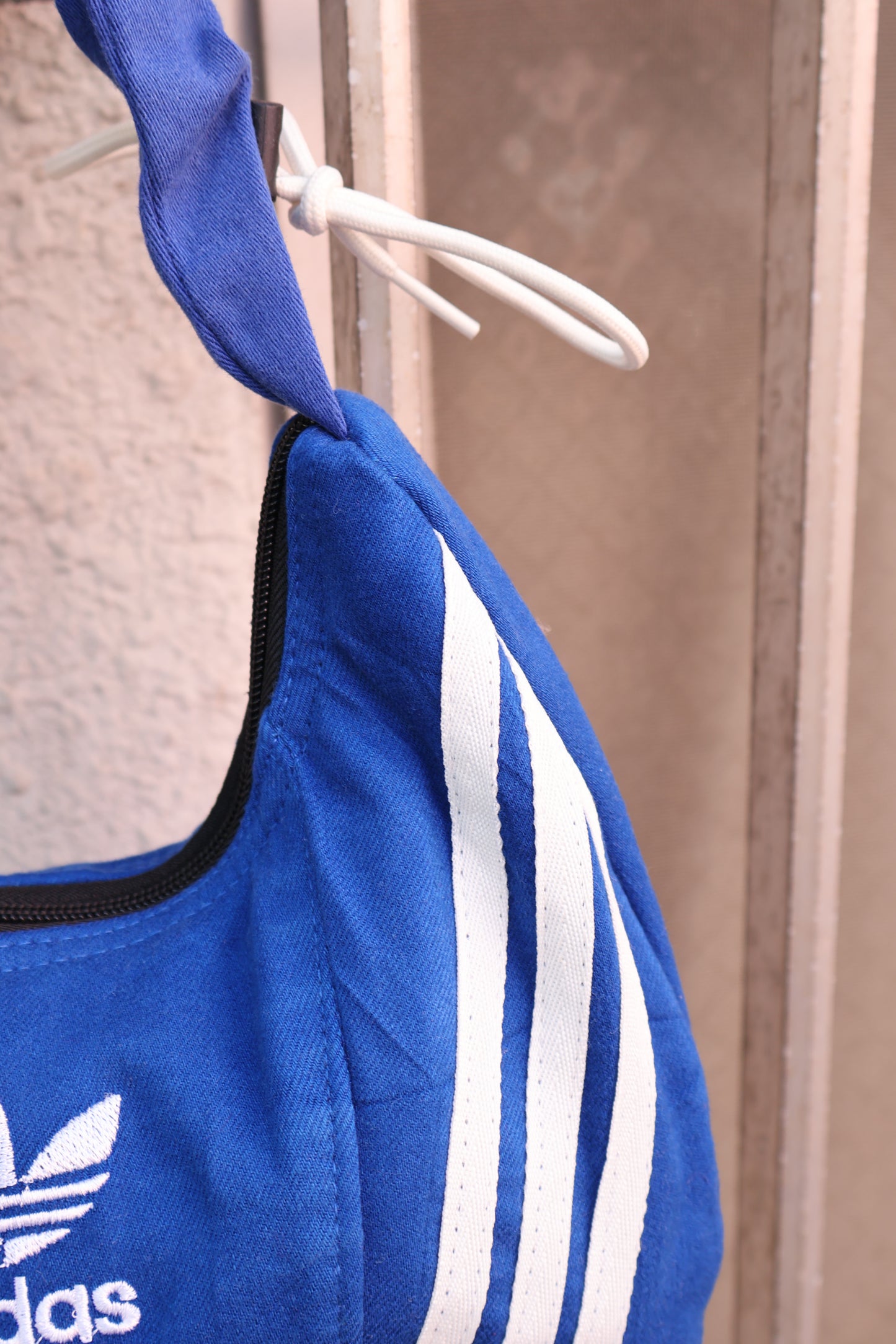 1618 remake bag_RA637