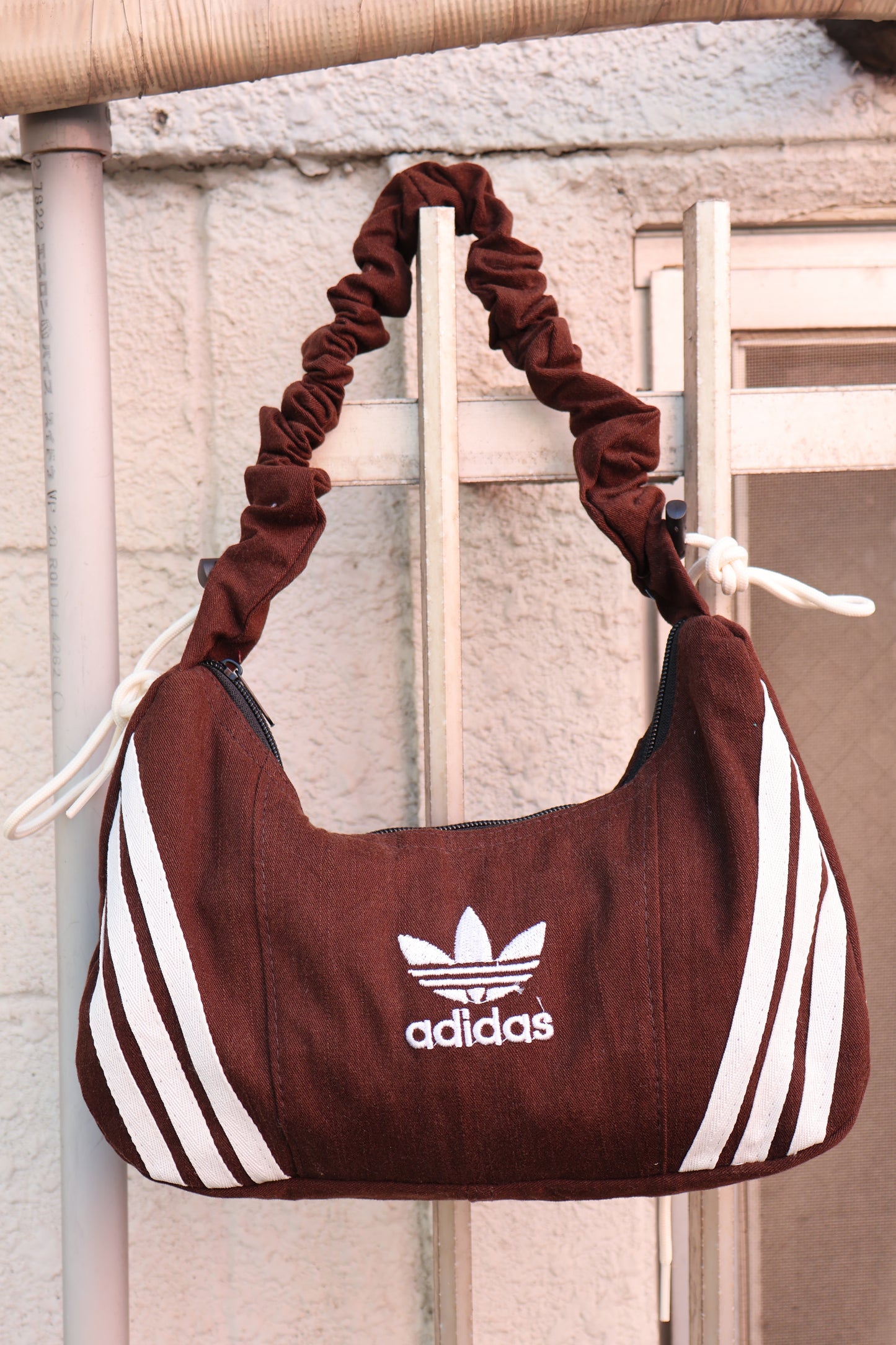 1618 remake bag_RA636
