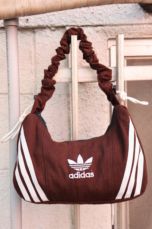 1618 remake bag_RA636