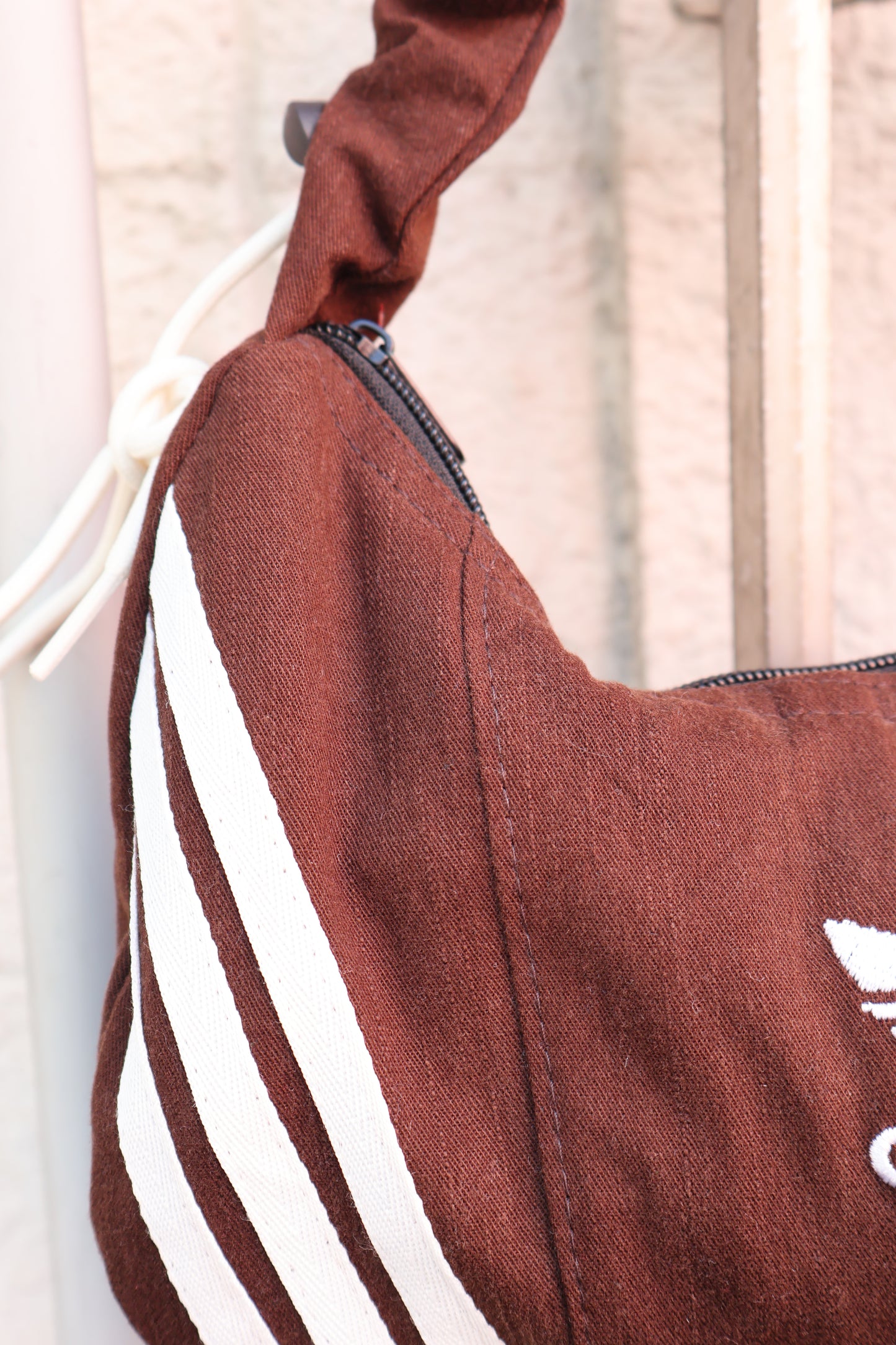 1618 remake bag_RA636