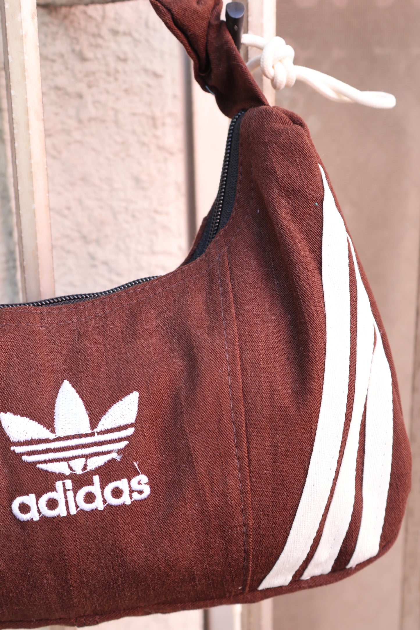 1618 remake bag_RA636