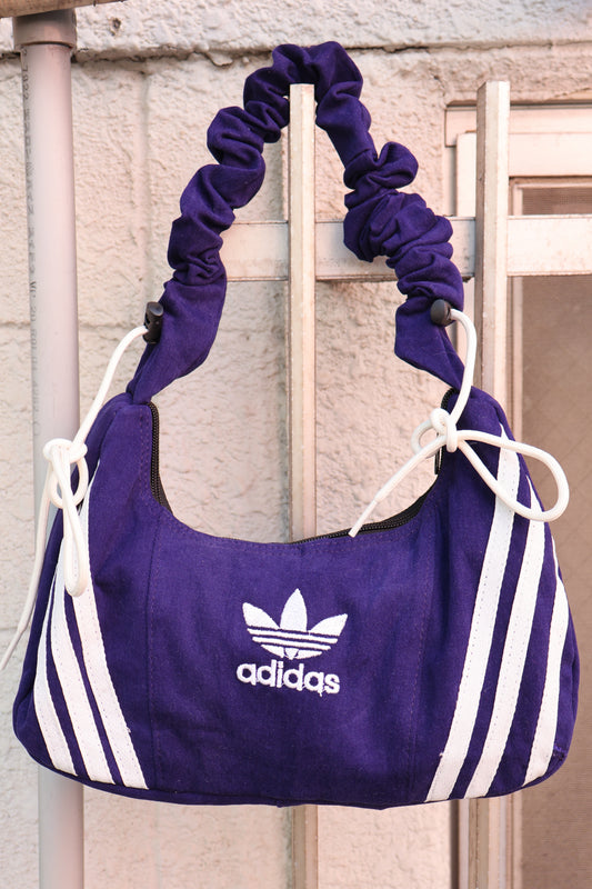 1618 remake bag_RA635