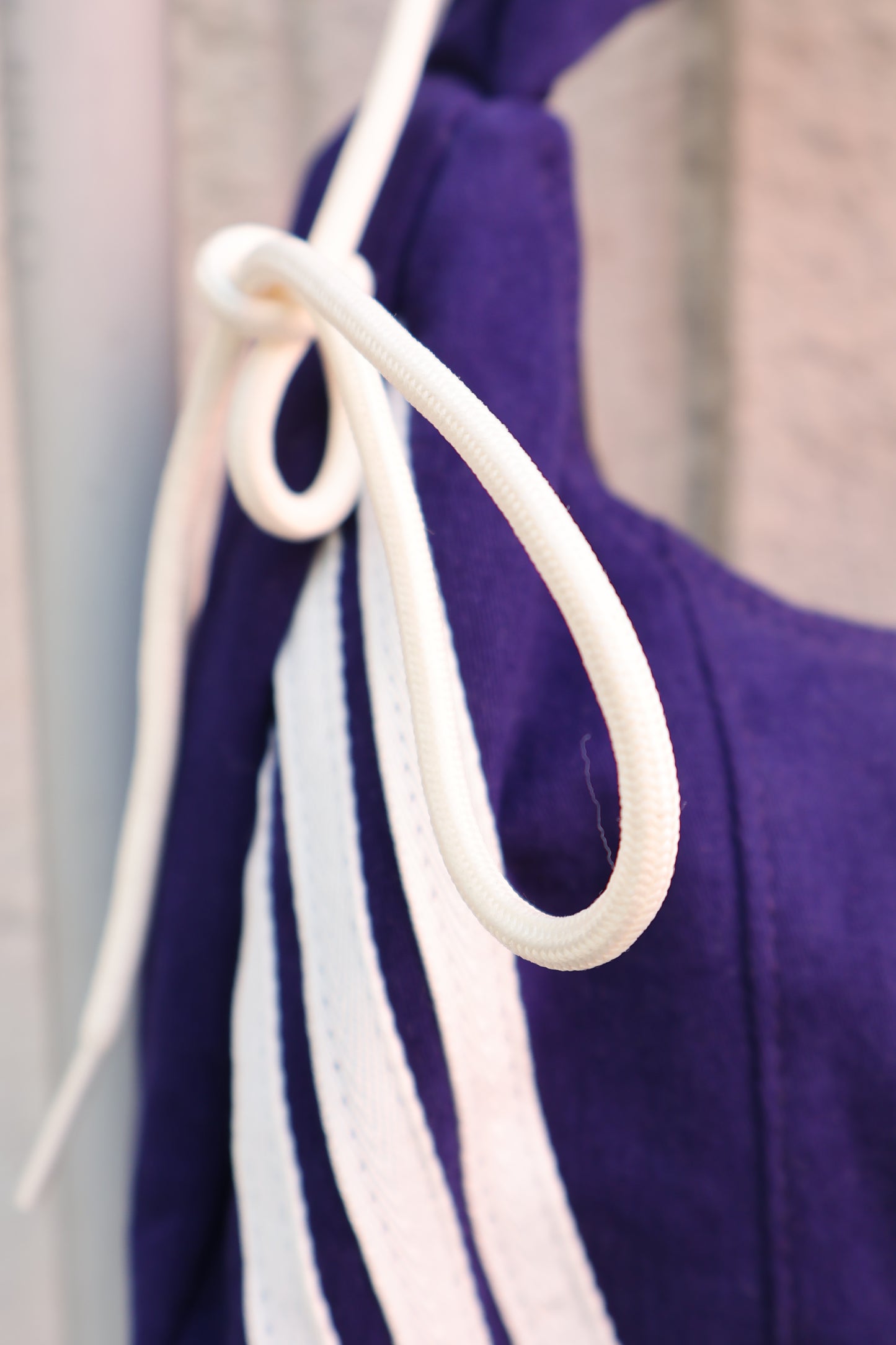 1618 remake bag_RA635