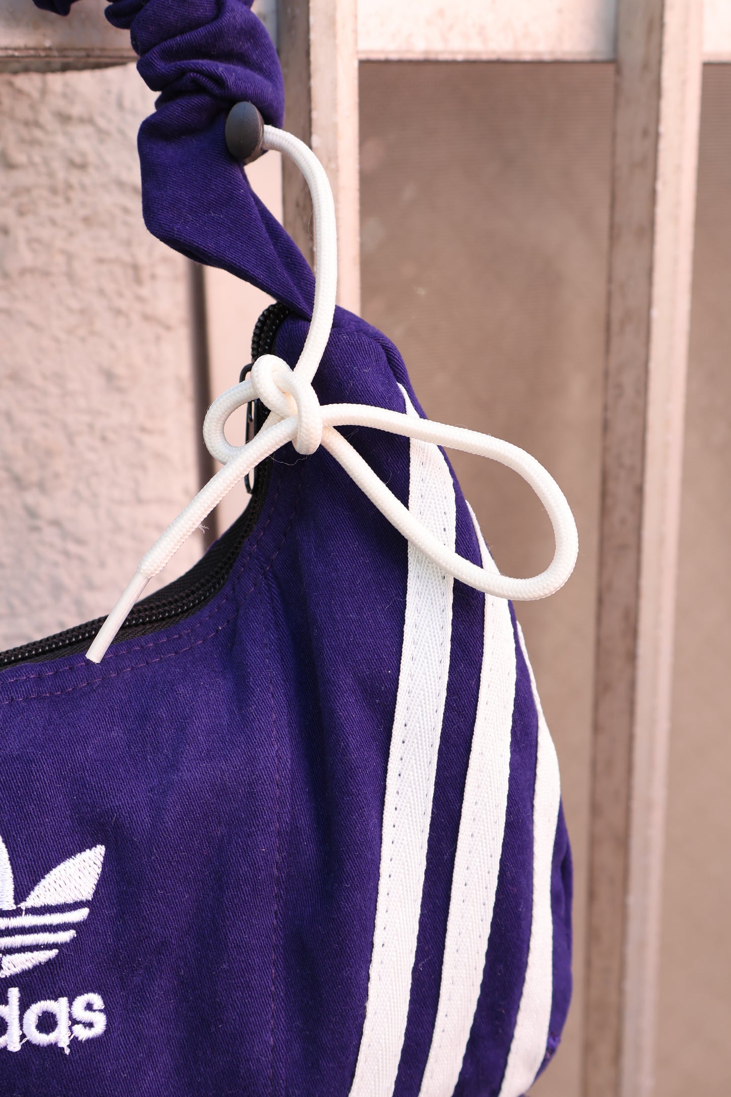 1618 remake bag_RA635