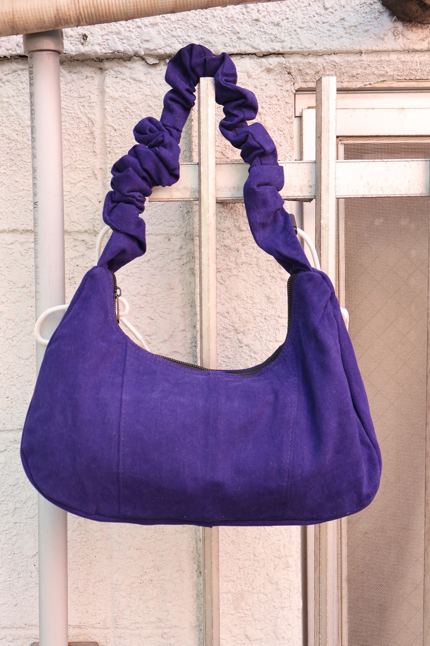 1618 remake bag_RA635