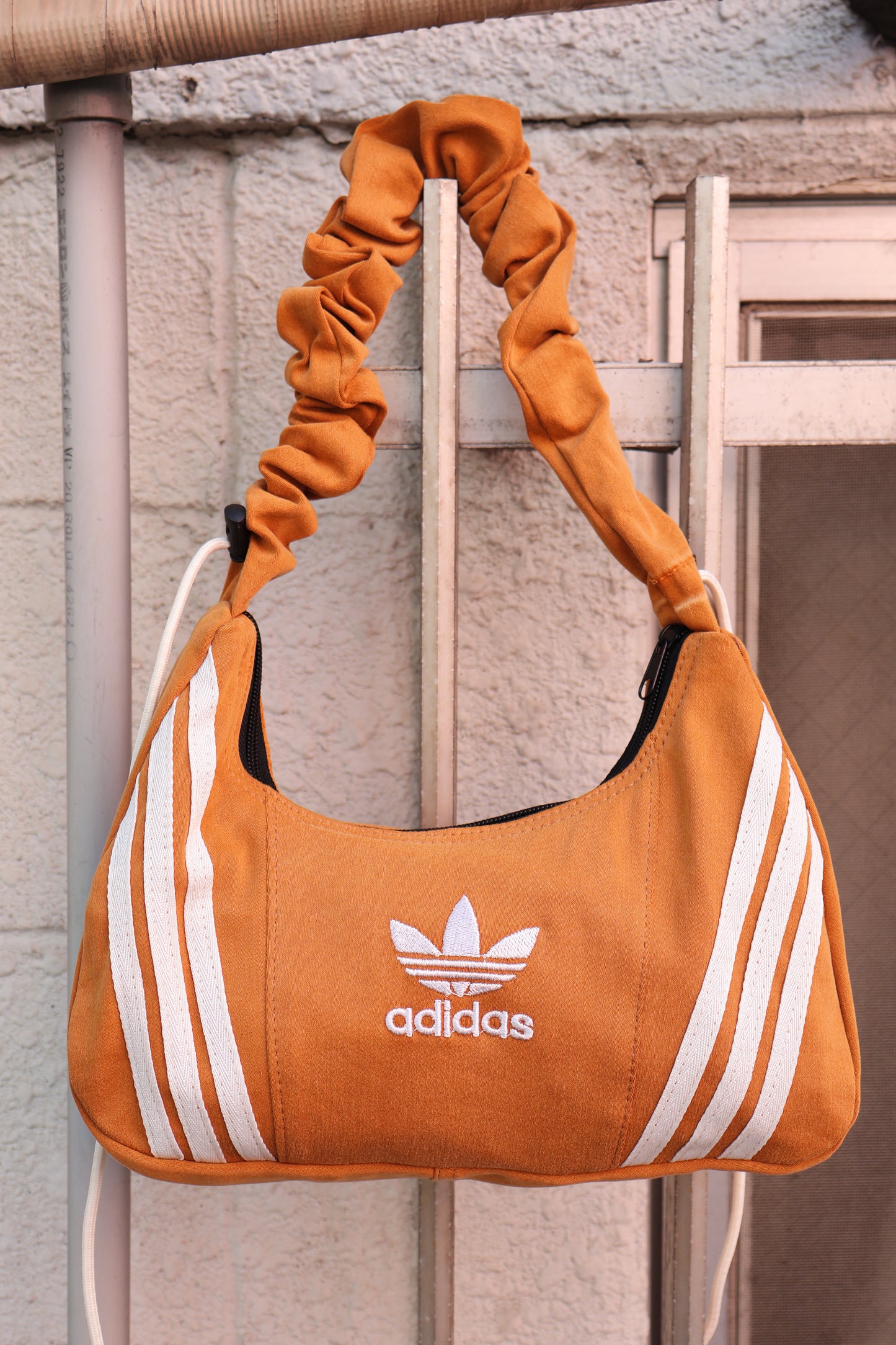 1618 remake bag_RA634