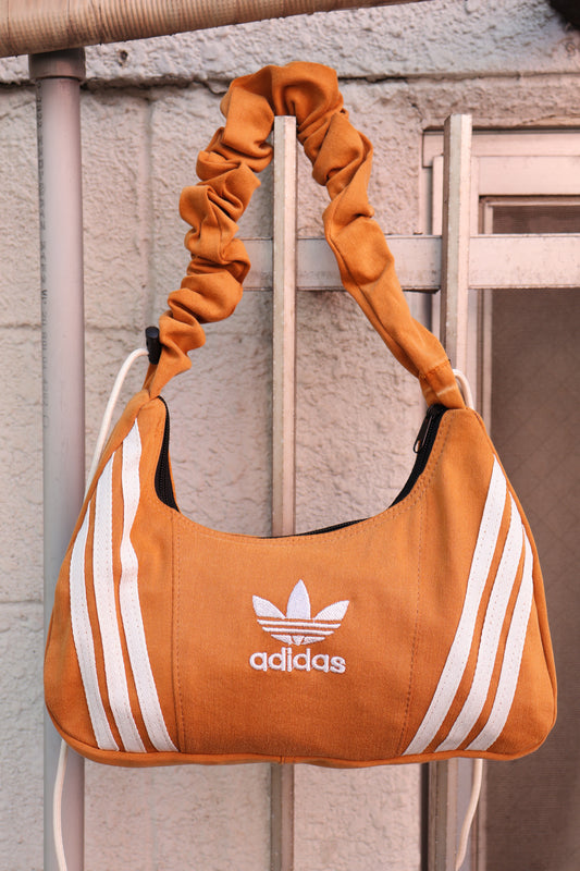 1618 remake bag_RA634