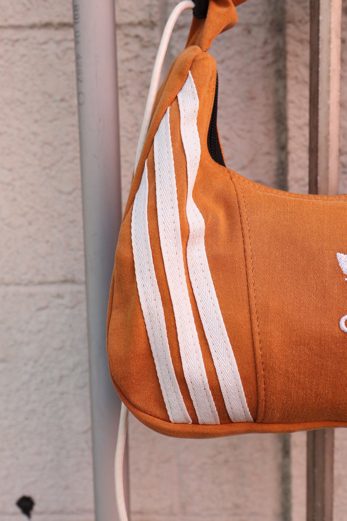 1618 remake bag_RA634