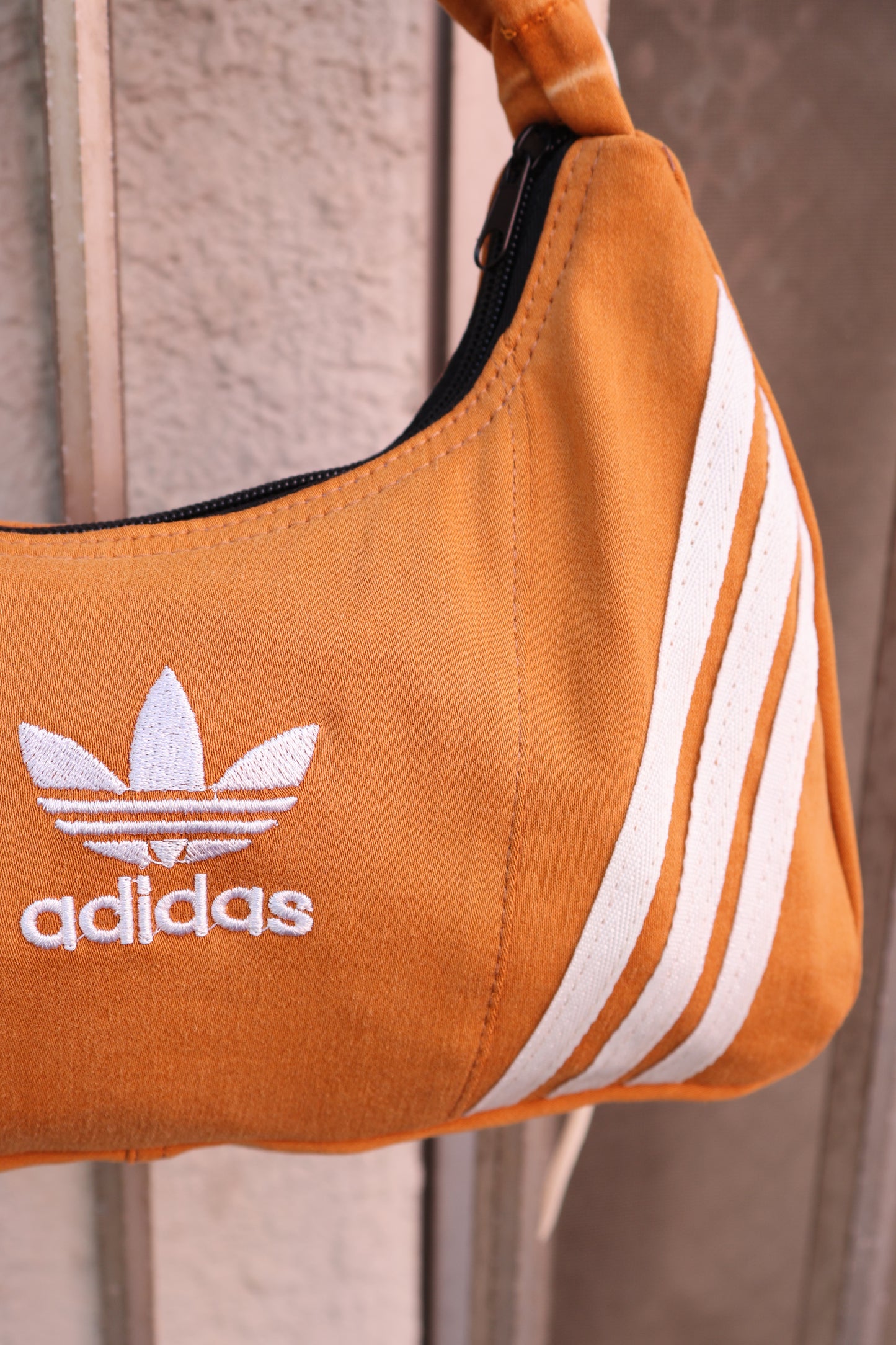 1618 remake bag_RA634