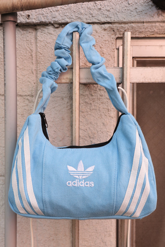 1618 remake bag_RA633
