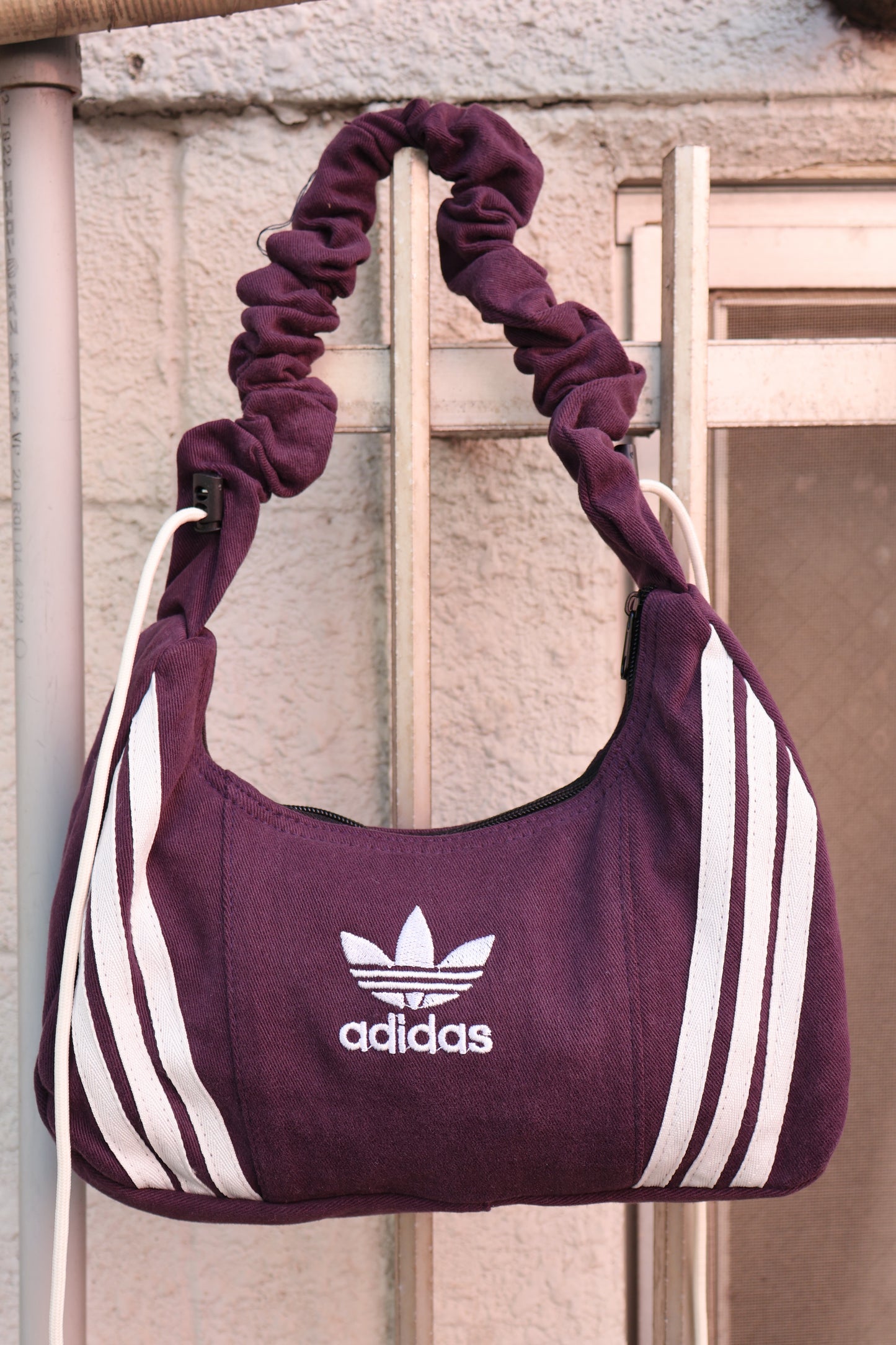1618 remake bag_RA632