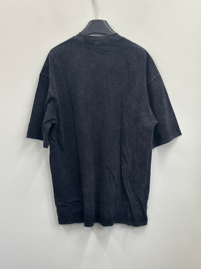 betty tee A190