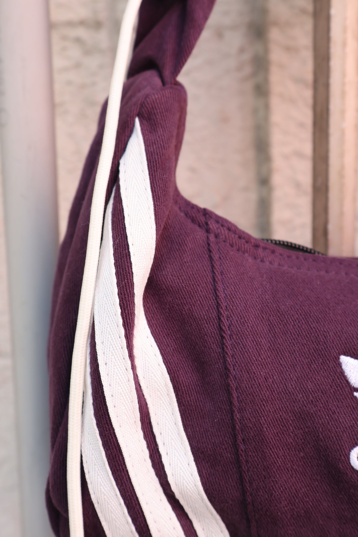 1618 remake bag_RA632