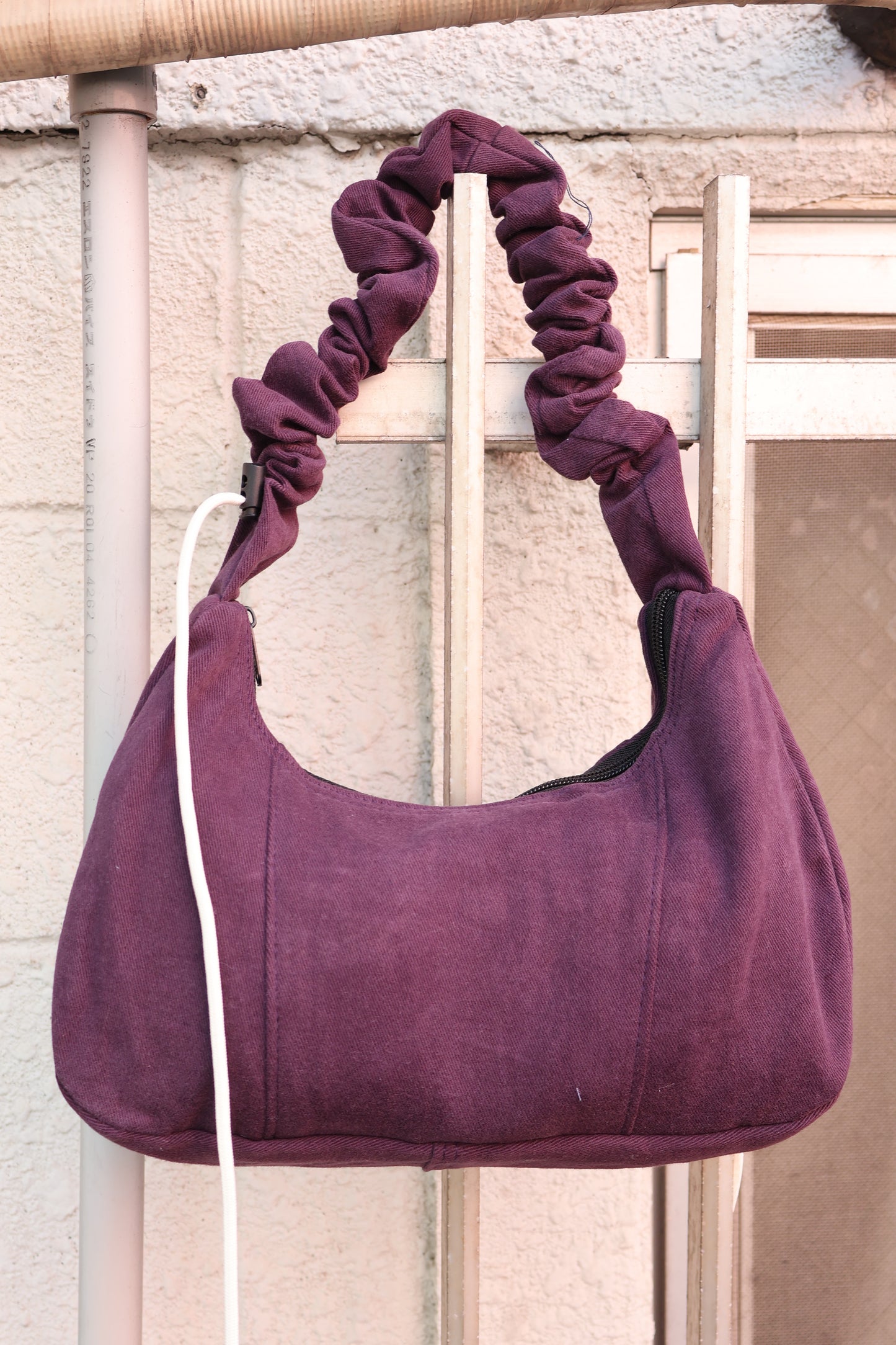 1618 remake bag_RA632