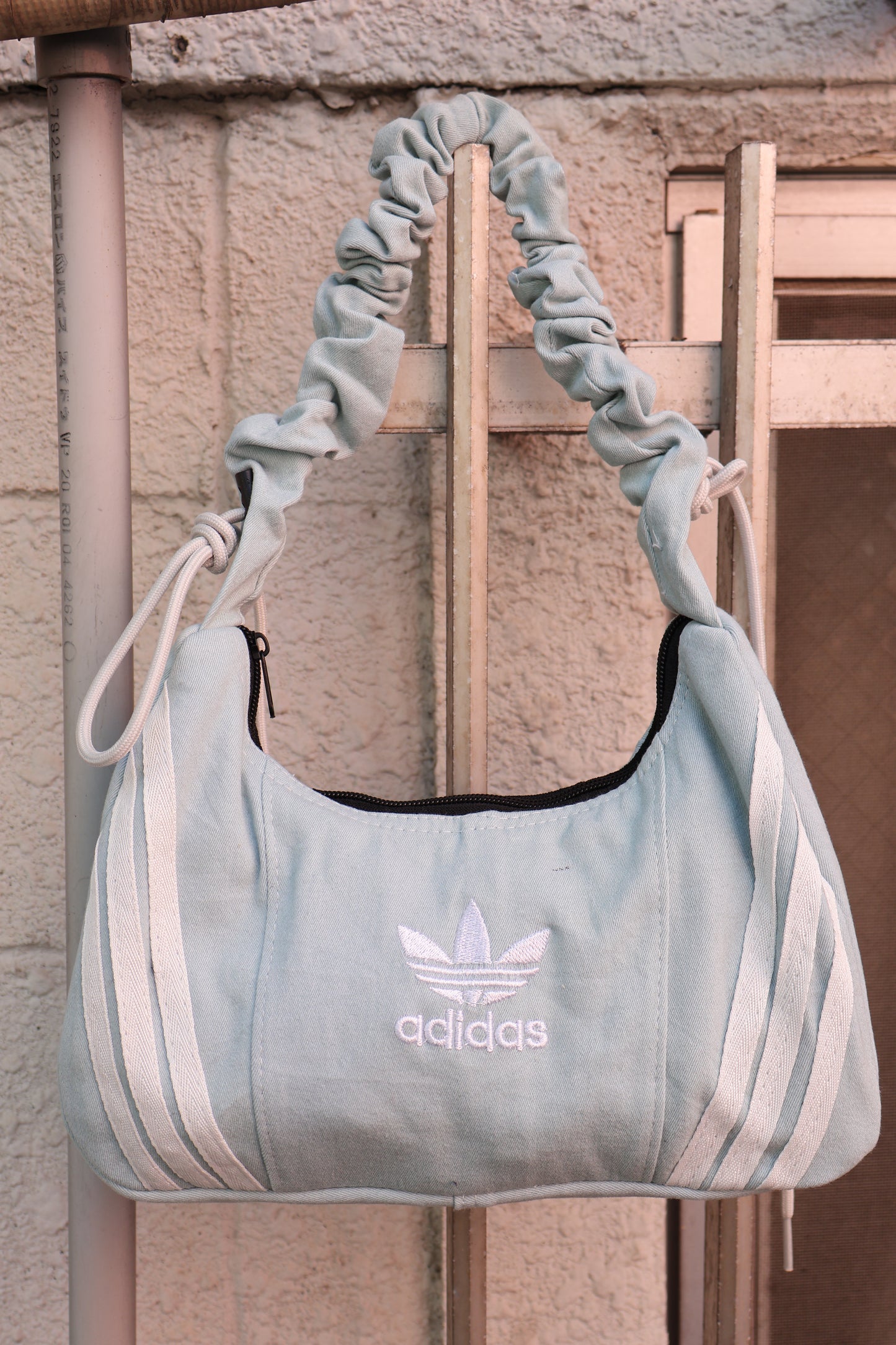 1618 remake bag_RA631