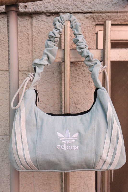 1618 remake bag_RA631