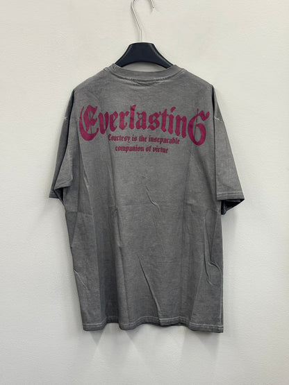 manycat tee A149