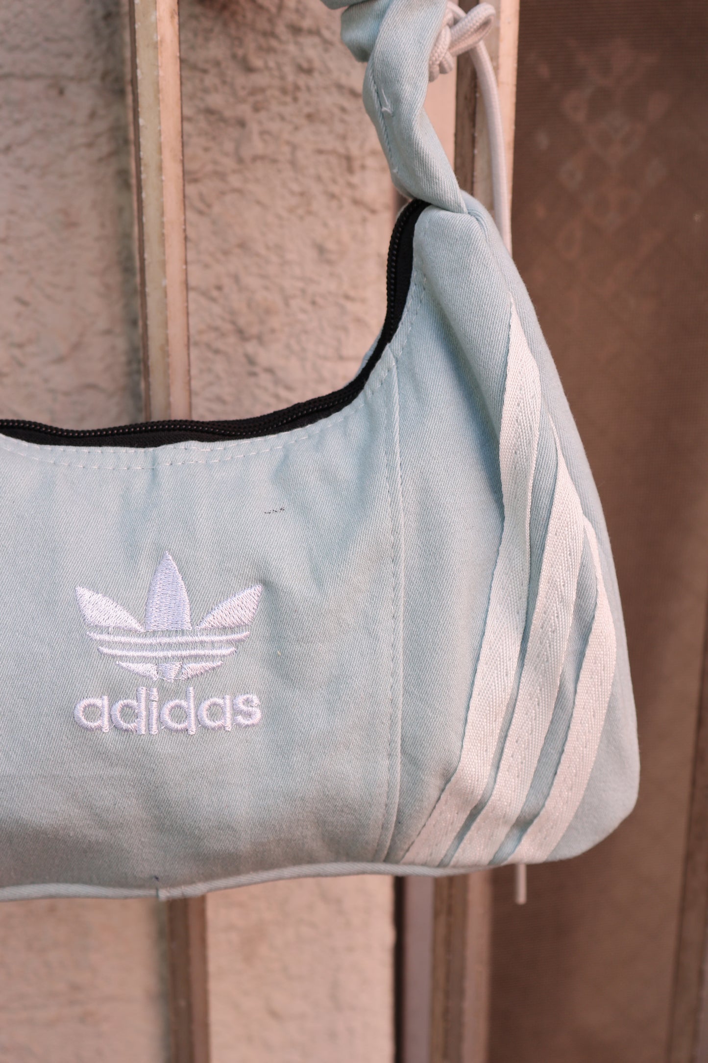 1618 remake bag_RA631