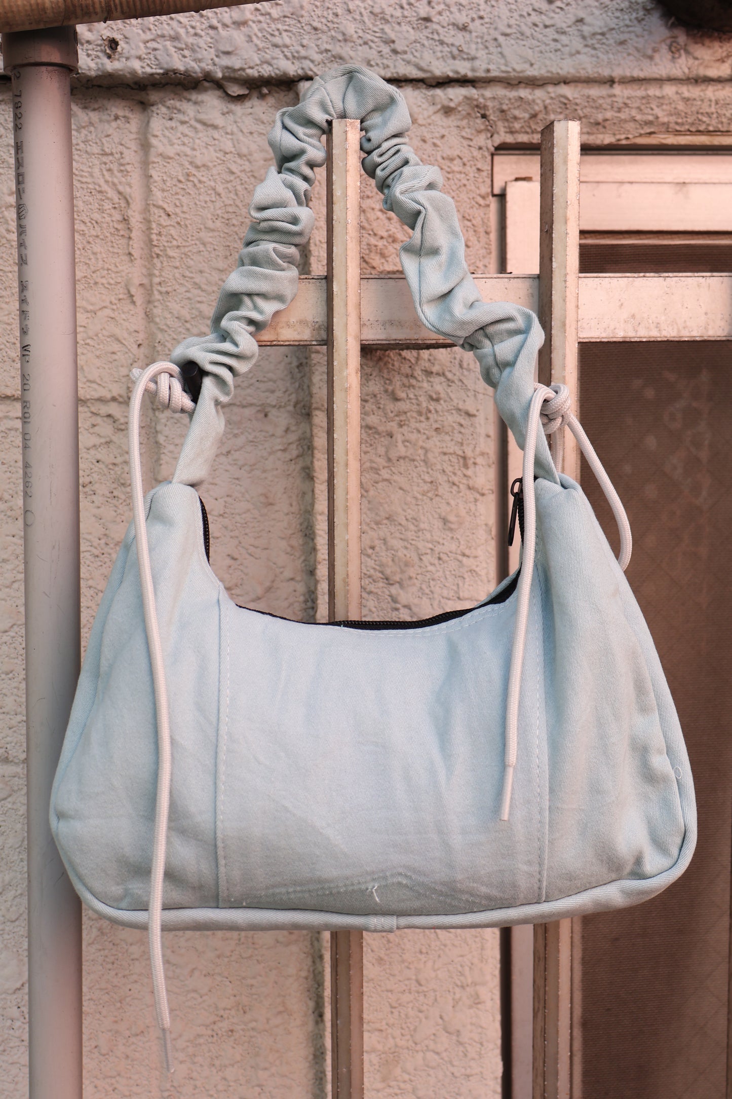 1618 remake bag_RA631