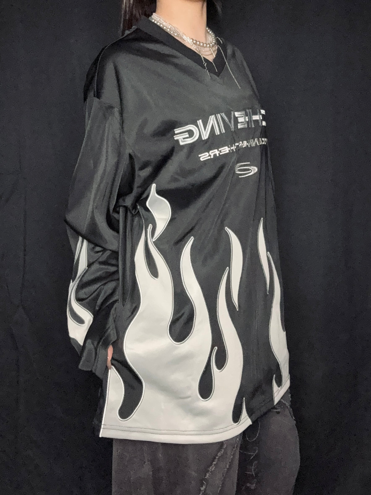 25-K03 Fire A615