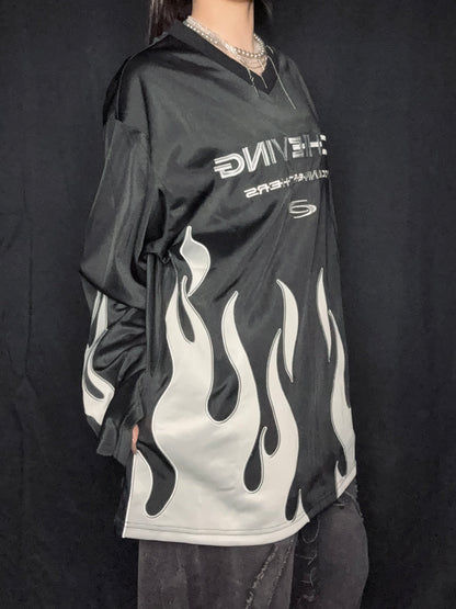25-K03 Fire A615